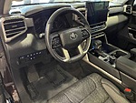 Used 2022 TOYOTA TUNDRA LIMITED in JACKSONVILLE, FLORIDA (Photo 24)