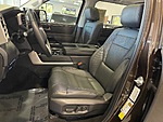 Used 2022 TOYOTA TUNDRA LIMITED in JACKSONVILLE, FLORIDA (Photo 25)