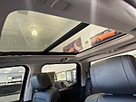 Used 2022 TOYOTA TUNDRA LIMITED in JACKSONVILLE, FLORIDA (Photo 26)