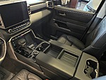 Used 2022 TOYOTA TUNDRA LIMITED in JACKSONVILLE, FLORIDA (Photo 27)