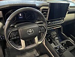 Used 2022 TOYOTA TUNDRA LIMITED in JACKSONVILLE, FLORIDA (Photo 28)