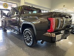 Used 2022 TOYOTA TUNDRA LIMITED in JACKSONVILLE, FLORIDA (Photo 3)