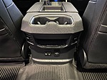 Used 2022 TOYOTA TUNDRA LIMITED in JACKSONVILLE, FLORIDA (Photo 30)