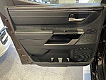 Used 2022 TOYOTA TUNDRA LIMITED in JACKSONVILLE, FLORIDA (Photo 31)
