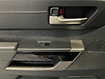 Used 2022 TOYOTA TUNDRA LIMITED in JACKSONVILLE, FLORIDA (Photo 32)