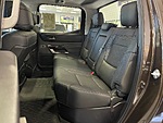 Used 2022 TOYOTA TUNDRA LIMITED in JACKSONVILLE, FLORIDA (Photo 33)