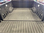 Used 2022 TOYOTA TUNDRA LIMITED in JACKSONVILLE, FLORIDA (Photo 34)