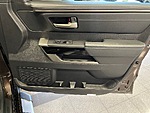 Used 2022 TOYOTA TUNDRA LIMITED in JACKSONVILLE, FLORIDA (Photo 35)
