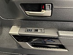 Used 2022 TOYOTA TUNDRA LIMITED in JACKSONVILLE, FLORIDA (Photo 36)