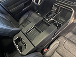 Used 2022 TOYOTA TUNDRA LIMITED in JACKSONVILLE, FLORIDA (Photo 39)