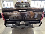 Used 2022 TOYOTA TUNDRA LIMITED in JACKSONVILLE, FLORIDA (Photo 4)