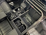 Used 2022 TOYOTA TUNDRA LIMITED in JACKSONVILLE, FLORIDA (Photo 40)