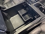 Used 2022 TOYOTA TUNDRA LIMITED in JACKSONVILLE, FLORIDA (Photo 41)