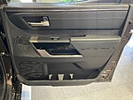 Used 2022 TOYOTA TUNDRA LIMITED in JACKSONVILLE, FLORIDA (Photo 42)