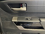 Used 2022 TOYOTA TUNDRA LIMITED in JACKSONVILLE, FLORIDA (Photo 43)
