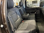 Used 2022 TOYOTA TUNDRA LIMITED in JACKSONVILLE, FLORIDA (Photo 44)