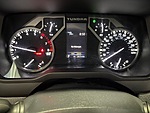 Used 2022 TOYOTA TUNDRA LIMITED in JACKSONVILLE, FLORIDA (Photo 45)