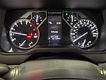 Used 2022 TOYOTA TUNDRA LIMITED in JACKSONVILLE, FLORIDA (Photo 46)