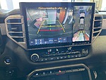 Used 2022 TOYOTA TUNDRA LIMITED in JACKSONVILLE, FLORIDA (Photo 47)