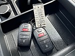 Used 2022 TOYOTA TUNDRA LIMITED in JACKSONVILLE, FLORIDA (Photo 48)