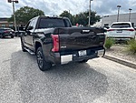 Used 2022 TOYOTA TUNDRA LIMITED in JACKSONVILLE, FLORIDA (Photo 51)