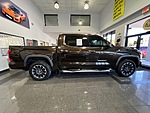 Used 2022 TOYOTA TUNDRA LIMITED in JACKSONVILLE, FLORIDA (Photo 6)