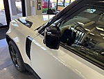 Used 2025 LAND ROVER DEFENDER S - NEW $84,165.00 in JACKSONVILLE, FLORIDA (Photo 12)
