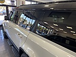 Used 2025 LAND ROVER DEFENDER S - NEW $84,165.00 in JACKSONVILLE, FLORIDA (Photo 14)