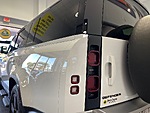 Used 2025 LAND ROVER DEFENDER S - NEW $84,165.00 in JACKSONVILLE, FLORIDA (Photo 15)