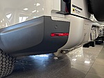 Used 2025 LAND ROVER DEFENDER S - NEW $84,165.00 in JACKSONVILLE, FLORIDA (Photo 16)