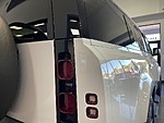 Used 2025 LAND ROVER DEFENDER S - NEW $84,165.00 in JACKSONVILLE, FLORIDA (Photo 17)