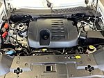 Used 2025 LAND ROVER DEFENDER S - NEW $84,165.00 in JACKSONVILLE, FLORIDA (Photo 19)