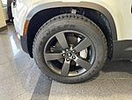 Used 2025 LAND ROVER DEFENDER S - NEW $84,165.00 in JACKSONVILLE, FLORIDA (Photo 20)
