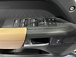 Used 2025 LAND ROVER DEFENDER S - NEW $84,165.00 in JACKSONVILLE, FLORIDA (Photo 24)