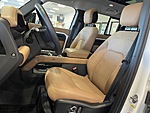 Used 2025 LAND ROVER DEFENDER S - NEW $84,165.00 in JACKSONVILLE, FLORIDA (Photo 26)