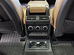 Used 2025 LAND ROVER DEFENDER S - NEW $84,165.00 in JACKSONVILLE, FLORIDA (Photo 30)