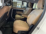 Used 2025 LAND ROVER DEFENDER S - NEW $84,165.00 in JACKSONVILLE, FLORIDA (Photo 33)