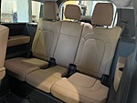 Used 2025 LAND ROVER DEFENDER S - NEW $84,165.00 in JACKSONVILLE, FLORIDA (Photo 34)