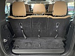 Used 2025 LAND ROVER DEFENDER S - NEW $84,165.00 in JACKSONVILLE, FLORIDA (Photo 35)