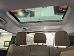 Used 2025 LAND ROVER DEFENDER S - NEW $84,165.00 in JACKSONVILLE, FLORIDA (Photo 36)