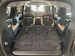 Used 2025 LAND ROVER DEFENDER S - NEW $84,165.00 in JACKSONVILLE, FLORIDA (Photo 37)
