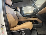 Used 2025 LAND ROVER DEFENDER S - NEW $84,165.00 in JACKSONVILLE, FLORIDA (Photo 41)