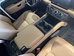 Used 2025 LAND ROVER DEFENDER S - NEW $84,165.00 in JACKSONVILLE, FLORIDA (Photo 42)