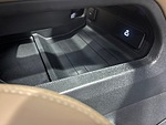 Used 2025 LAND ROVER DEFENDER S - NEW $84,165.00 in JACKSONVILLE, FLORIDA (Photo 43)
