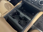 Used 2025 LAND ROVER DEFENDER S - NEW $84,165.00 in JACKSONVILLE, FLORIDA (Photo 44)
