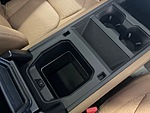 Used 2025 LAND ROVER DEFENDER S - NEW $84,165.00 in JACKSONVILLE, FLORIDA (Photo 45)