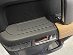 Used 2025 LAND ROVER DEFENDER S - NEW $84,165.00 in JACKSONVILLE, FLORIDA (Photo 47)