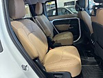 Used 2025 LAND ROVER DEFENDER S - NEW $84,165.00 in JACKSONVILLE, FLORIDA (Photo 48)