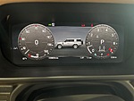 Used 2025 LAND ROVER DEFENDER S - NEW $84,165.00 in JACKSONVILLE, FLORIDA (Photo 49)