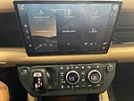 Used 2025 LAND ROVER DEFENDER S - NEW $84,165.00 in JACKSONVILLE, FLORIDA (Photo 51)